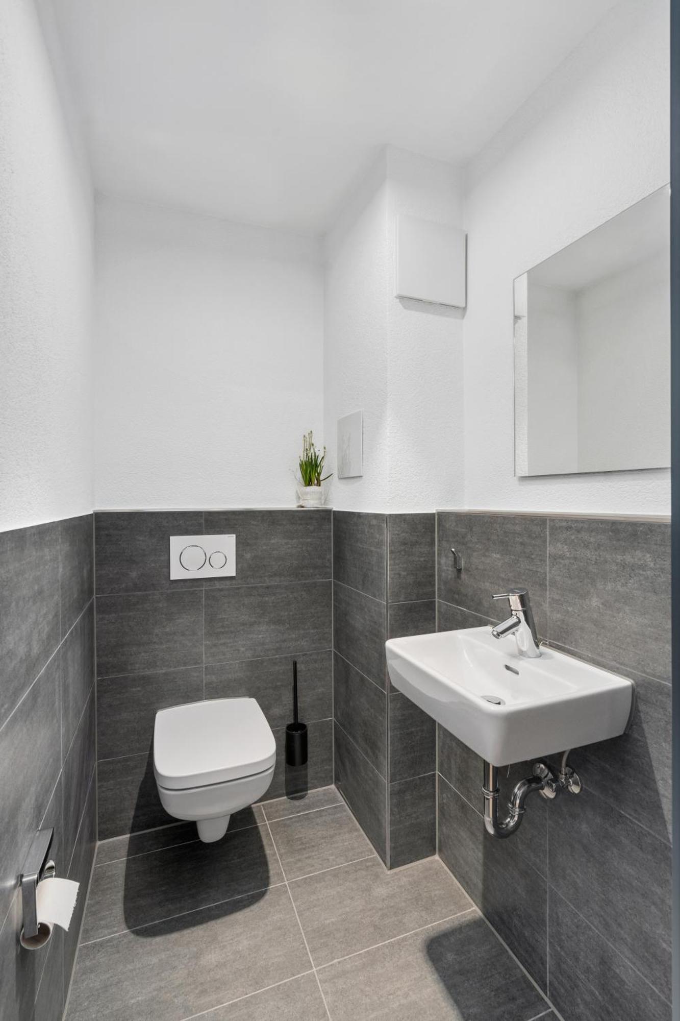 Seequartier 2 - Neu & Hochwertig FDH 외부 사진