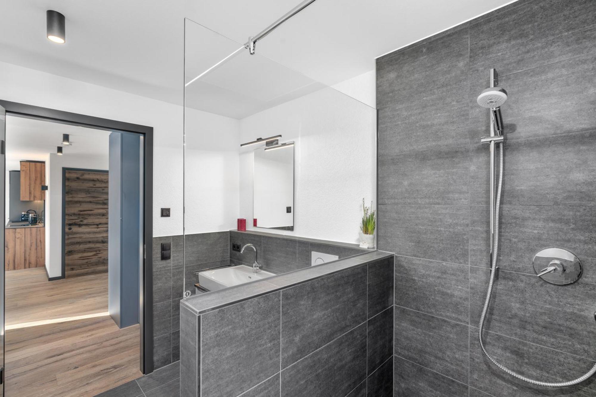 Seequartier 2 - Neu & Hochwertig FDH 외부 사진